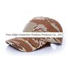 Cross-Border Supply Camouflage Baseball Cap Military Camouflage Cap Summer Sun Hat Tactical Cap Python Cap In Stock