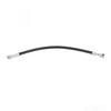 BMW Compatible Fuel Pipe for 7 Series, 5 Series, 6 Series, and 5 Series GT