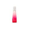 Nutritious Airy Lotion Moisturizer 100ml