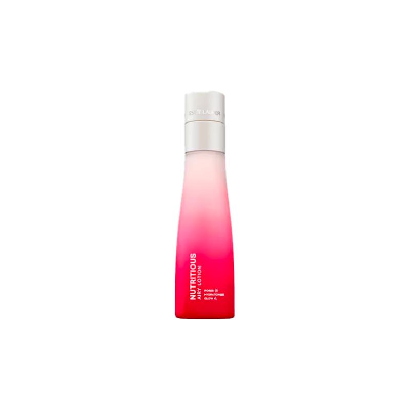 Estee Lauder Nutritious Airy Lotion Moisturizer 100ml 100ml*1