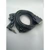 For Roland Td7 Td9 Td11 Td15 Td17 Td25 Td27 EXS-1 Trigger Connector Cable