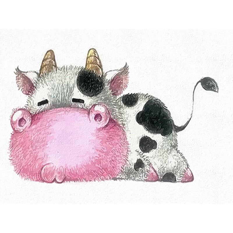 

Полный круг сверло Алмазная живопись Вышивка Крестиком Мозаика Алмазная вышивка Пейзаж Животные Горный хрусталь Мозаика Подарок Домашнее украшение DIY Ручная работа 20x15CM