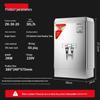 TERUISI Commercial Electric Hot Water Dispenser