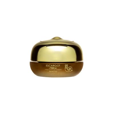 Escargot Noblesse Intensive Eye Cream