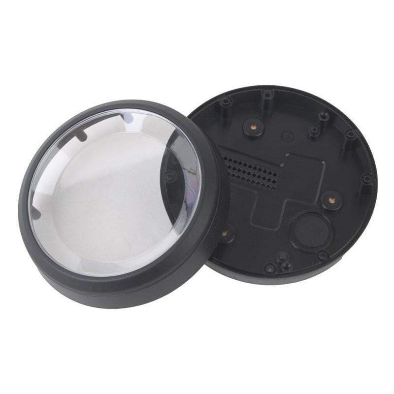 trument Case Dashboard Housing Cover For Ducati Scrambler 400 800 Desert Sled Motorcycle Speedometer Gauge Odometer