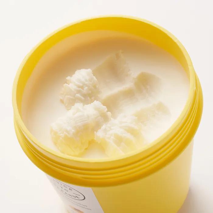 Juice to Cleanse Water Wash Balm 100g