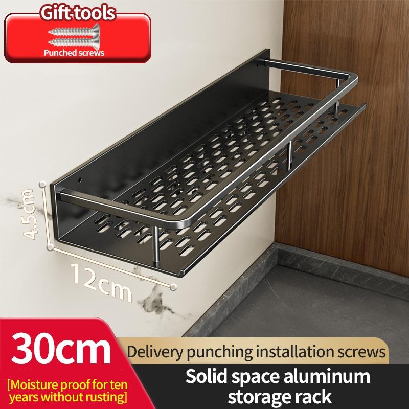Kitchen Spice Storage Knives Holder Knife Stand Spice Rack Organizer Knives Spoon and Chopsticks Rest Hanging Organizers