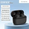 Edifier X3 Pro Gerçek Kablosuz Gürültü Engelleme Kulaklıkları