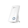 TP-Link | 4G Lte Mobile | M7350 | 802.11Ac | Mesh Support No | Mu-Mimo No | No Mobile Broadband | Antenna Type Internal | Micro SD Up To 32Gb