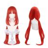 Genshin Impact Nilou Cosplay Wig For Halloween And Carnival