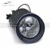 For Great Wall Haval Hover M2 H3 Front Bumper Fog Light Foglight Fog Lamp Foglamp DRL Day Running Lamp Headlamp