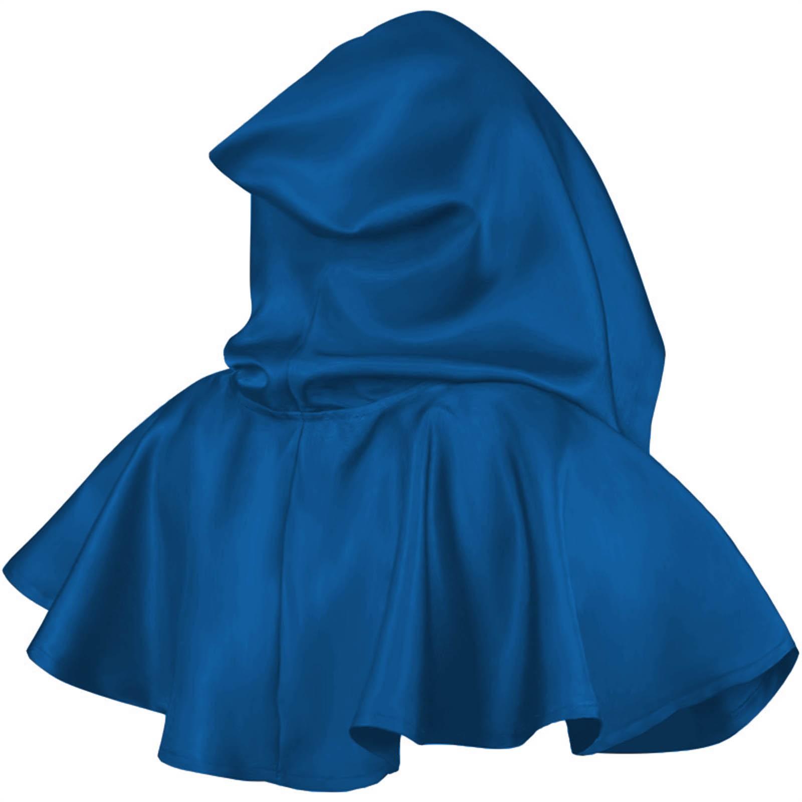 Женская одежда COS на Хэллоуин — фото 4