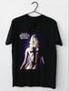 The Pretty Reckless - Going to Hell Kurzarm Schwarz Alle Größen T-Shirt AE46