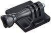 GoPro Genuine Accessory NVG Mount [ ] ANVGM-001