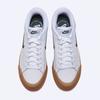 Nike Coat Legacy Lift Women  Fv5526 100