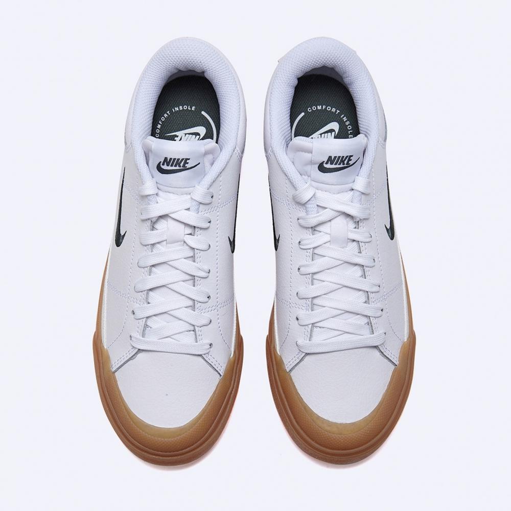 Nike Coat Legacy Lift Women  Fv5526 100