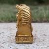 Ancient Egyptian Pharaoh Queen Tutankhamun Mummy Prop