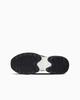 31313161 Converse All Star Surgetrainer OX Black (Men's)