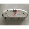 For FAW Weizhi Trument Panel Trument Assembly Combination Trument Accessories 83800-TKA50
