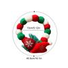 Small Cat Collar Elastic Soft Necklace Cat Puppy Decor Collar For Decoration Festival Adoration Family Celebration Home Fun