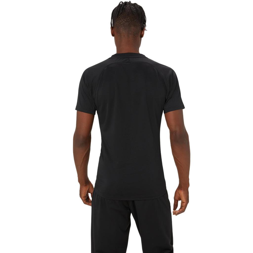 Rugby Wear Dry Practice Jersey 2111B805 [ASICS] Men's