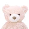 Mary Meyer Patti Blush Bear S 53400