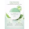 DR. Althea Grüner Tee Frische Sonnencreme LSF50+ PA++++ (45ml)