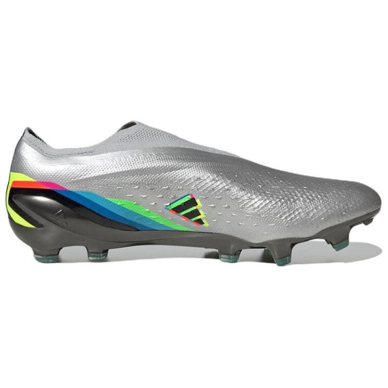 Adidas X Speedportal+ FG 'Beyond Fast' Sneakers GW8409