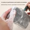 Kitchen Cleaning Sponge Scrubber