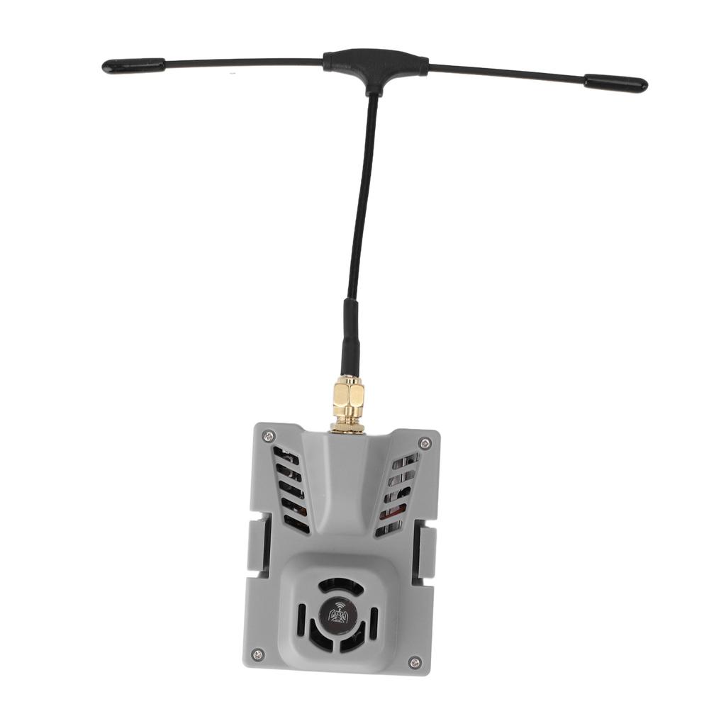 ES900TX Module ExpressLRS 915MHz for FPV Long Range Transmitter Module for Jumper T12 T16 T18
