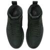 Dámské tenisky Air Jordan 1 High Brooklyn v tmavě smrkové zelené barvě FJ5737-300