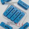 Anxiety Relief Slow Rebound Butter Stick Super Soft Butter Stick Pinch  Home Decoration