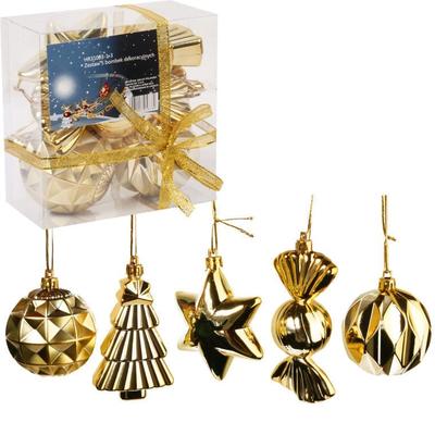 Accessoires pour fêtes – Décoration de Noël