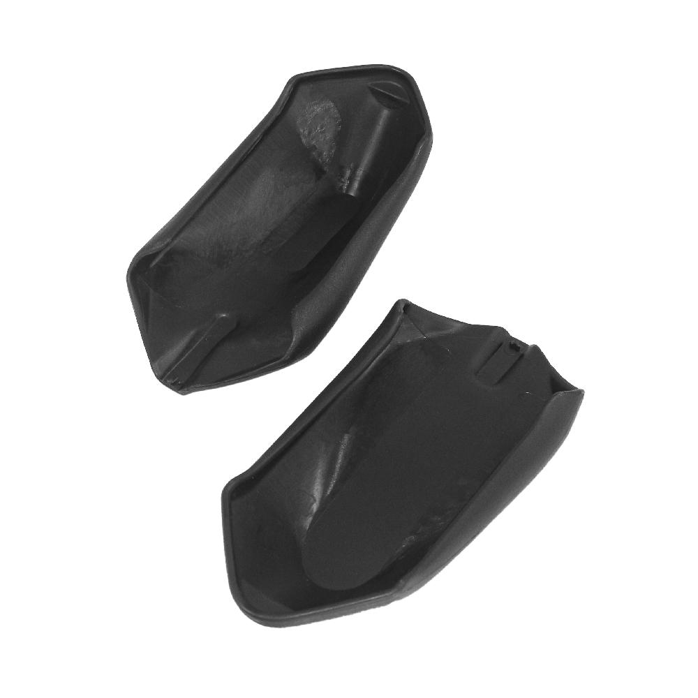 For BMW F800GS ADV Adventure 2009-2017 F700GS 2013-2017 F650GS 2008-2012 Motorcycle Shield Rear Swingarm Axle Protector Cover