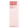Vagina Wash, Fragrance Free, 236 Ml (8 Fl Oz)