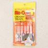 [Pet] Myo Creamy Salmon 5 Packs 75 G