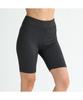 Roxy MY 1ST BIKER SHORTS Black Women's