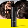 SEVICH Miracle Hair Volume Powder 4g/8g Volume UP Juuste Styling Puuder Unisex