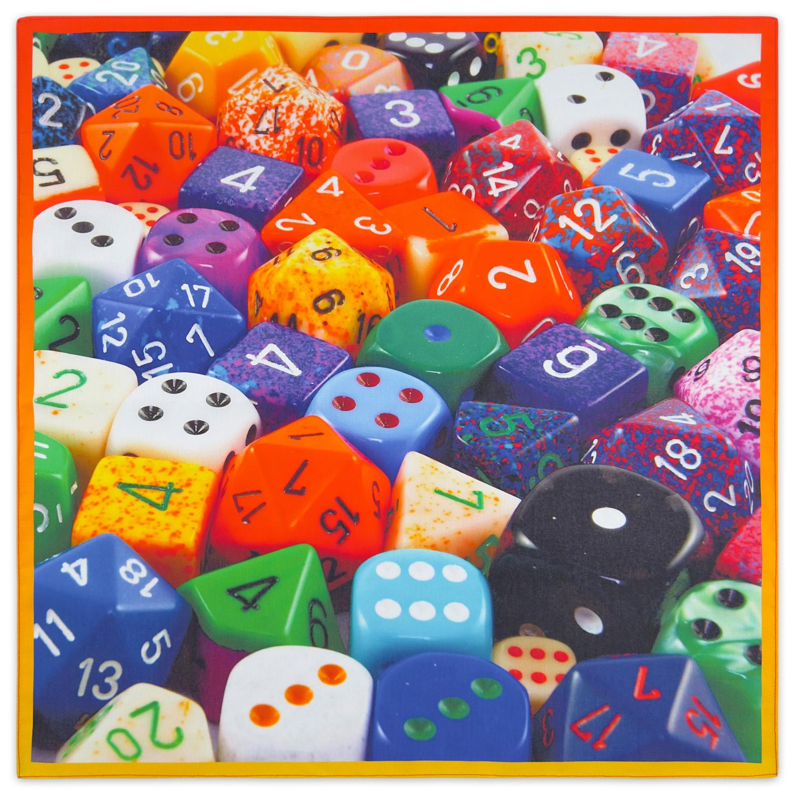 

Хип-хоп дюраг бандана ду-рэг головной платок для женщин мужчин квадратный тюрбан головной платок панк головная повязка головной убор G