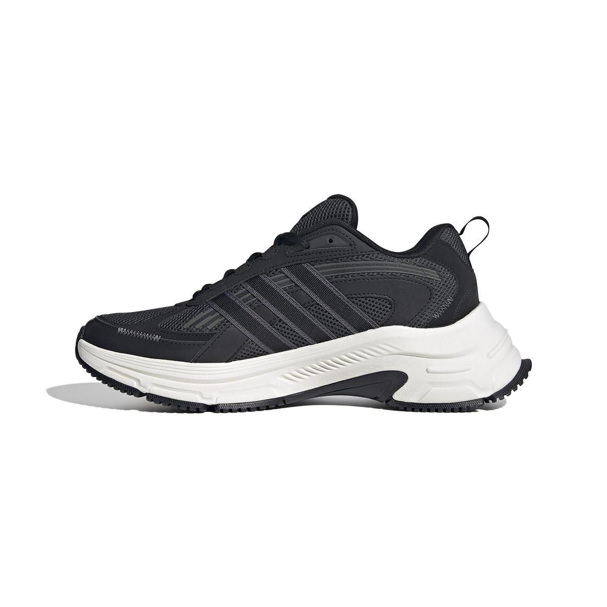 

Новые кроссовки Adidas FC Classic унисекс с низким верхом для бега, дышащие, с амортизацией, прочные JS2768 37