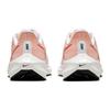 Nike Air Zoom Pegasus 39 GS White Total Orange Kids Sneakers Bright-Crimson Black DM4015-102