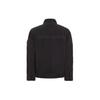 STONE ISLAND Jackets & Coats Men's Black 801542130-V0029