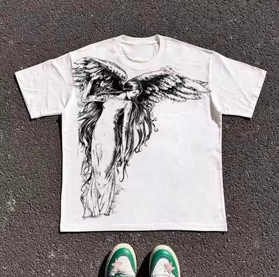 Üst giysisi – T-shirtler