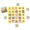 Pick-a Jolly Pets Game (Pig)
