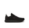 Corporate Knit Rib Runner Sneakers