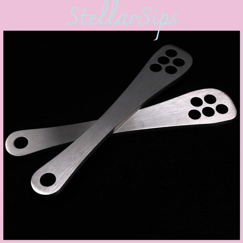 Lowering Robust 30mm Dog Bone For Kawasaki Z800 Models From 2013 To 2016 Perfect Customization