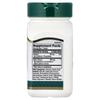 21st Century Sentry Standardized Enteric Coated Garlic Extract Tablets, 60 Count