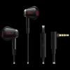 Edifier GM180 Wired Half In-Ear Gaming Headset CN plug (adapter included)