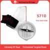 Professional Orienteering Compass