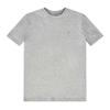 Farah Childrens/Kids Denny Vintage T-Shirt